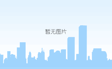 三草专属无限刀